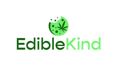 ediblekind.com